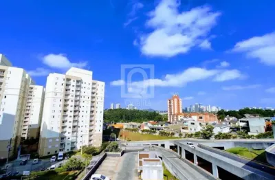 Apartamento com 3 quartos à venda no Alphaville, Barueri 