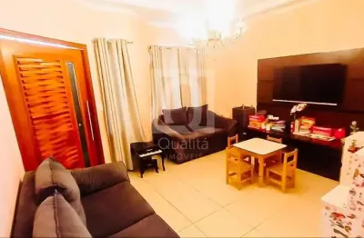 Casa em condomínio fechado com 3 quartos à venda no Jardim Residencial Horizontes de Sorocaba, Sorocaba 
