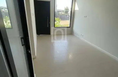 Casa em condomínio fechado com 3 quartos à venda no Jardim Novo Horizonte, Sorocaba 