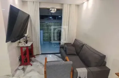 Apartamento com 2 quartos à venda no Jardim Piratininga, Sorocaba 