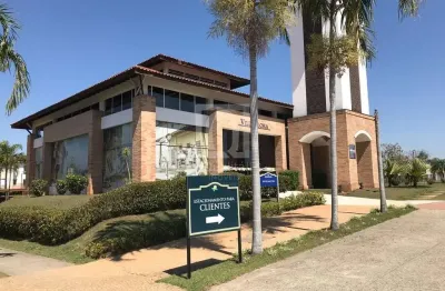 Apartamento com 2 quartos à venda no Condomínio Villa Flora, Votorantim 
