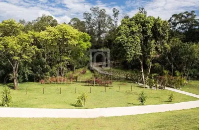 Apartamento com varanda gourmet e suíte à venda na zona leste de sorocaba