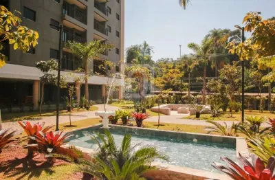 Apartamento à venda em votorantim-sp: 2 quartos, 1 sala, 1 banheiro, 55,55 m² no granville reserva atlântica!