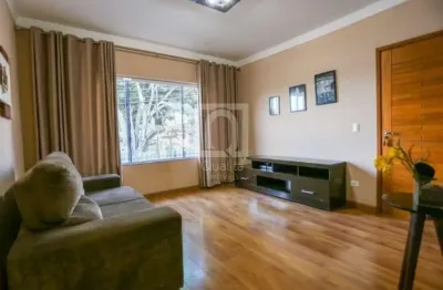 Excelente oportunidade de casa à venda em sorocaba-sp, no jardim são paulo: 3 quartos, 1 suíte, 2 banheiros, 4 vagas, 142m²!