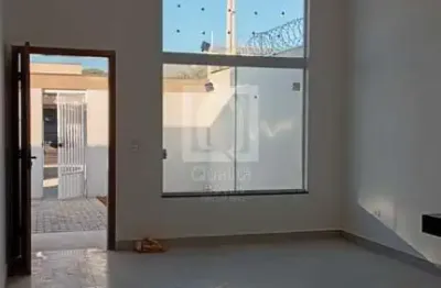 Casa com 3 quartos à venda no Portal Araçoiba, Araçoiaba da Serra 