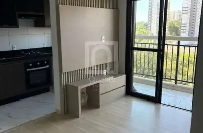 Apartamento à venda no condomínio jr campolim em sorocaba
