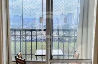 Apartamento no condomínio no residencial villa sunset votorantim