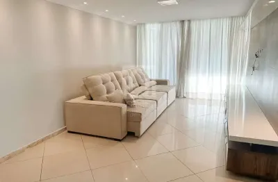 Casa sobrado no condomínio ibiti royal park sorocaba