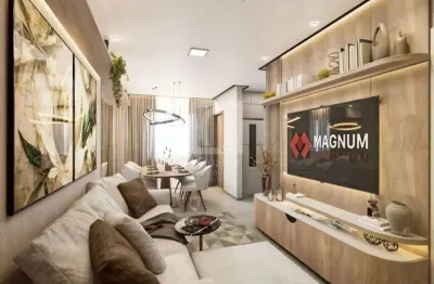 Casa no condomínio residencial villa amarone sorocaba