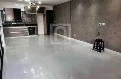 Casa com 3 quartos à venda no Jardim Prestes de Barros, Sorocaba 