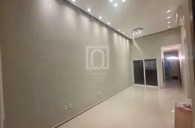 Casa térrea no condomínio residencial villagio milano sorocaba