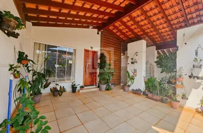 Casa em condomínio fechado com 2 quartos à venda no Jardim Residencial Martinez, Sorocaba 