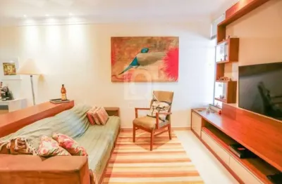 Casa em condomínio fechado com 3 quartos à venda no Jardim São Carlos, Sorocaba 