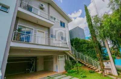 Casa em condomínio fechado com 2 quartos à venda no Parque Residencial Villa dos Inglezes, Sorocaba 