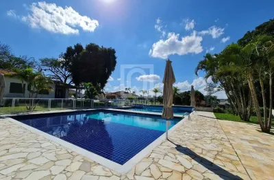 Casa em condomínio fechado com 4 quartos à venda no Condomínio Villa Verona, Sorocaba 