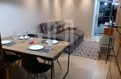 Casa em condomínio fechado com 2 quartos à venda no Conjunto Habitacional Júlio de Mesquita Filho, Sorocaba 
