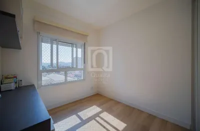 Apartamento a venda condomínio the one bela vista osasco sp