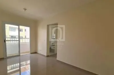 Apartamento no condomínio residencial majestic sorocaba