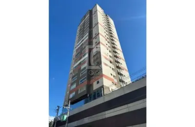 Apartamento à venda no condomínio concetto campolim - sorocaba