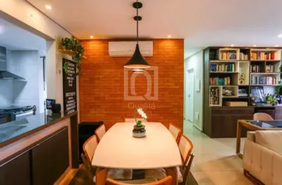 Apartamento à venda no parque campolim, sorocaba sp