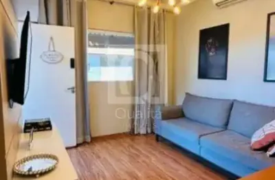 Casa condomínio em recreio dos sorocabanos, sorocaba