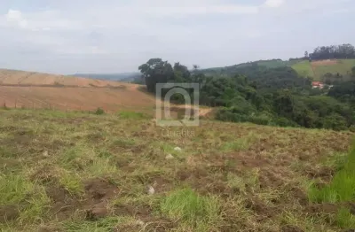 Terreno em condomínio fechado à venda no Garcias, Piedade 