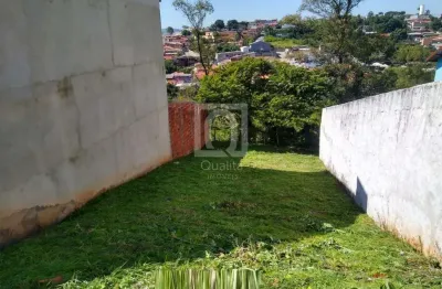 Terreno a venda ou troca no bairro residencial votorantim park 1 em votorantim