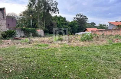 Terreno à venda no bairro jardim colonial - araçoiaba da serra