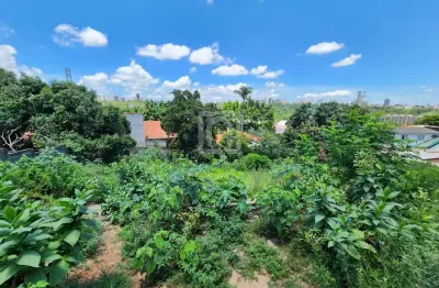 Terreno com 360 m² no bairro jardim parada do alto - sorocaba