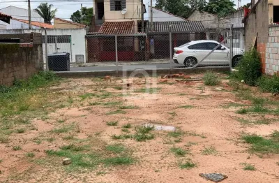 Terreno plano 125 m² à venda na vila mineirão, sorocaba