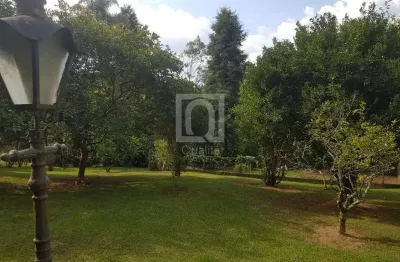 Terreno na rota do vinho no bairro pavão (canguera) são roque.