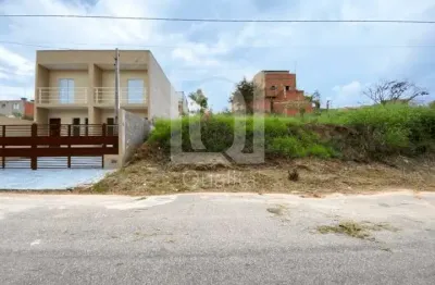Terreno à venda jardim nova aparecidinha - sorocaba