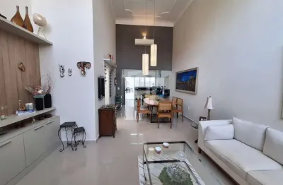 Casa com 3 quartos à venda no condomínio villa dos inglezes, sorocaba