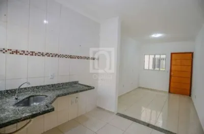 Apartamento à venda com 2 quartos no edifício marinutti - jardim eucaliptos -sorocaba