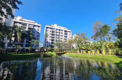 Cobertura duplex à venda em votorantim - vila domingues - granville reserva atlântica