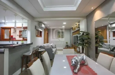 Apartamento com 2 quartos à venda no Centro, Sorocaba 