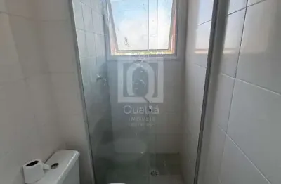 Apartamento à venda condomínio vista bella - parque viana barueri sp