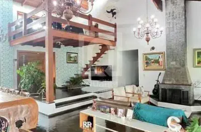Chácara no residencial alvorada - araçoiaba da serra!