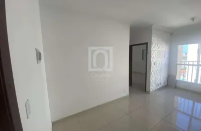 Apartamento no condomínio vale verde, vila helena sorocaba