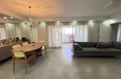 Apartamento com 3 quartos à venda no Parque Campolim, Sorocaba 