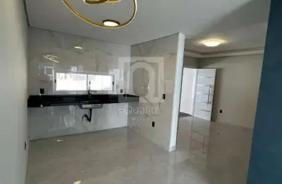 Casa térrea no bairro maria antônia prado em sorocaba