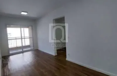 Apartamento a venda condomínio choice alphaville barueri sp
