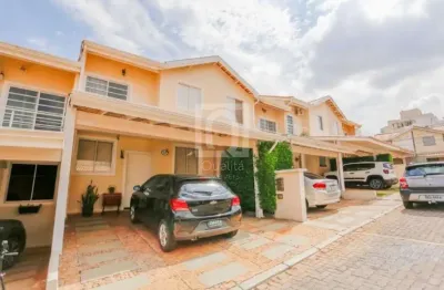 Casa à venda com 4 quartos na zona oeste de sorocaba