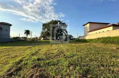Terreno no condomínio ninho verde 1 eco residence porangaba
