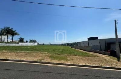 Terreno no condomínio village ipanema 2 em araçoiaba da serra