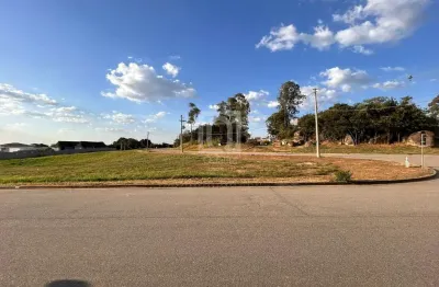 Terreno de 1.000m² à venda no condomínio tereza maria em sorocaba