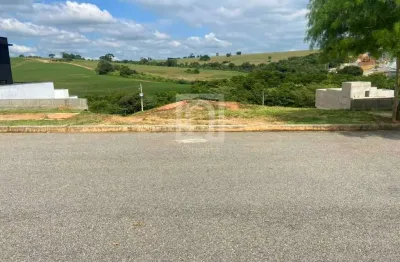 Terreno à venda Condomínio Residencial Helena Maria - Sorocaba, SP
