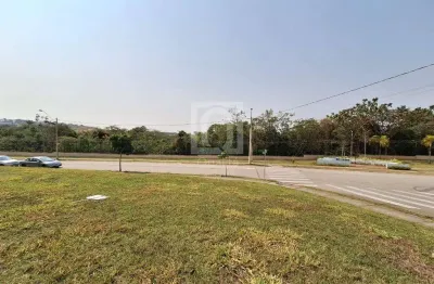 Terreno em condomínio fechado à venda no Cyrela Landscape Esplanada, Votorantim 