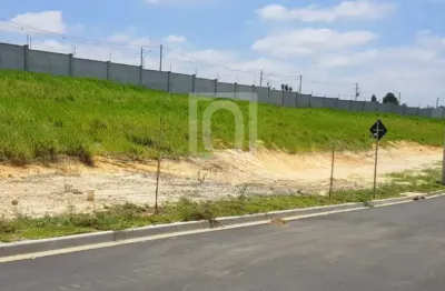 Terreno à venda no condomínio reserva dos ipês - boituva, sp