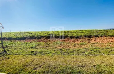 Terreno à venda no condomínio terras alpha nova esplanada, em votorantim.